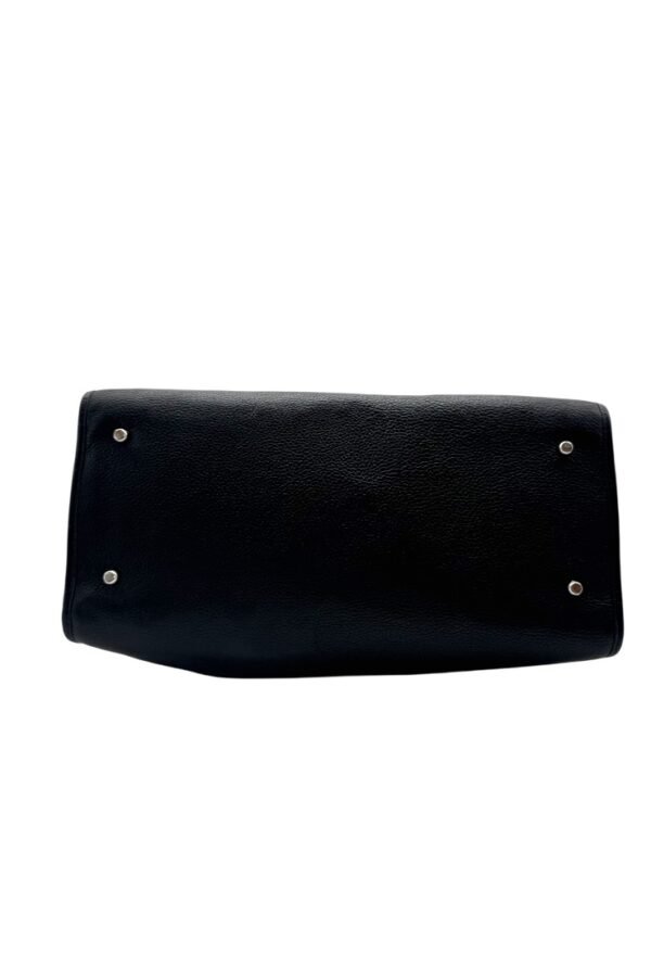 COACH - DEMPSEY TOTE 40 - Image 6